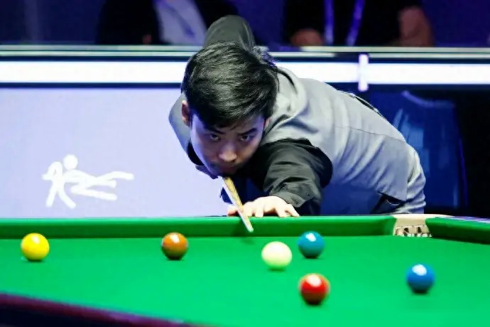 球迷们瞩目 球迷们瞩目