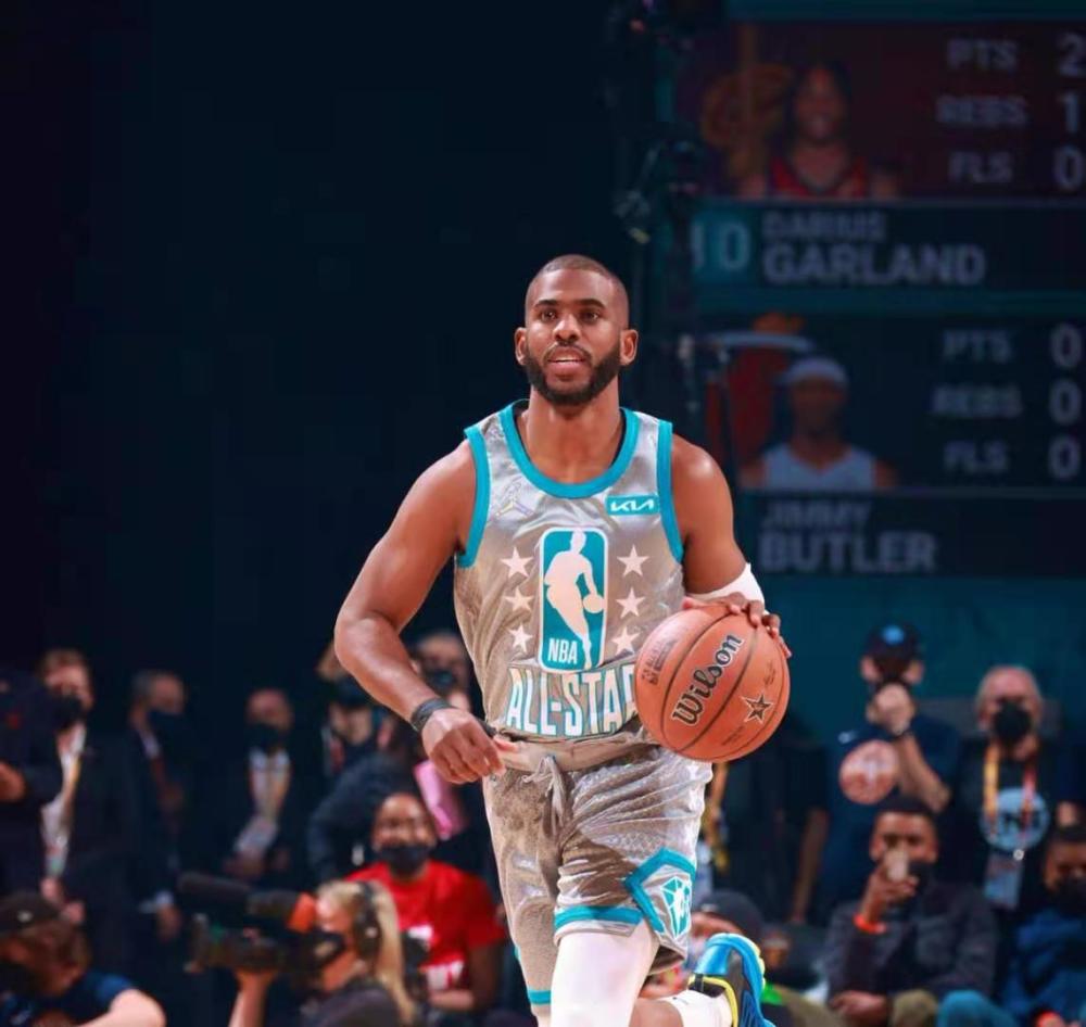 蕴和自然风 蕴和自然风