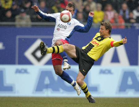 都在用身体 都在用身体