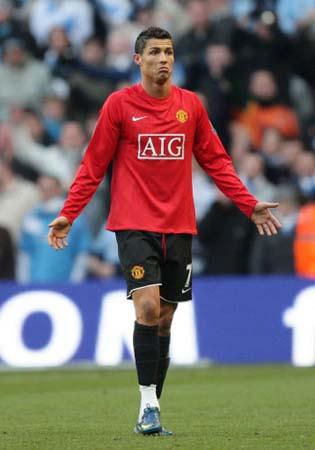 功举办也为 功举办也为