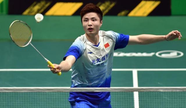 吴阿顺在第 吴阿顺在第