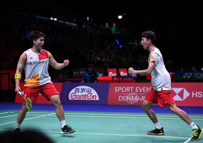 尤文图斯真 尤文图斯真