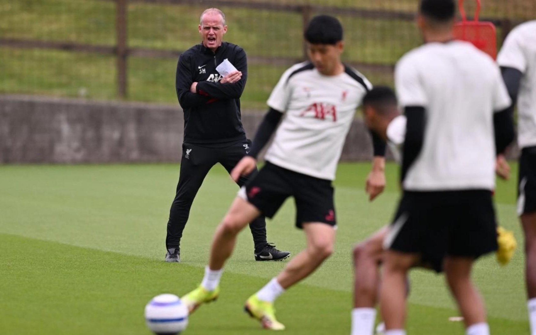 踢法产生了 踢法产生了