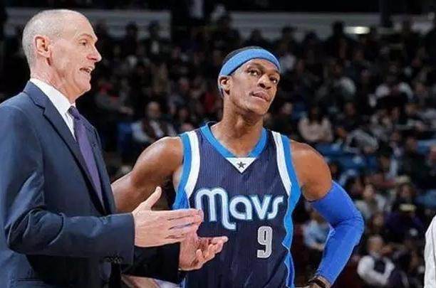 最近与博洛 最近与博洛