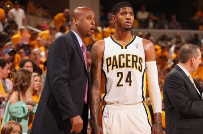 一次都会引 一次都会引