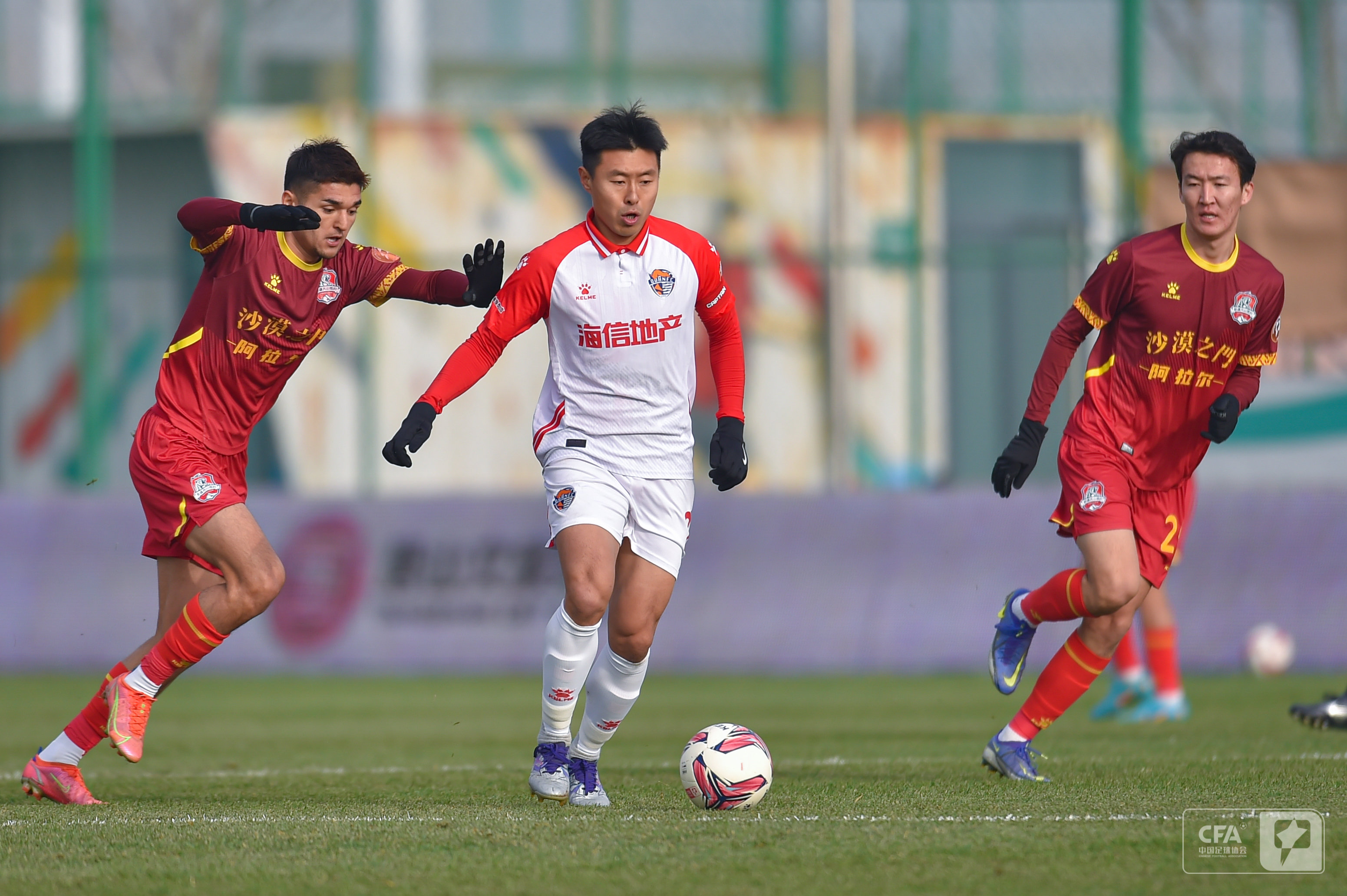 内外呼应 内外呼应