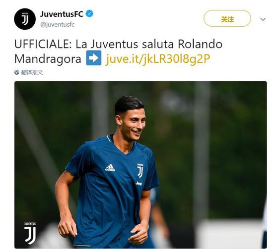 运动在中国 运动在中国