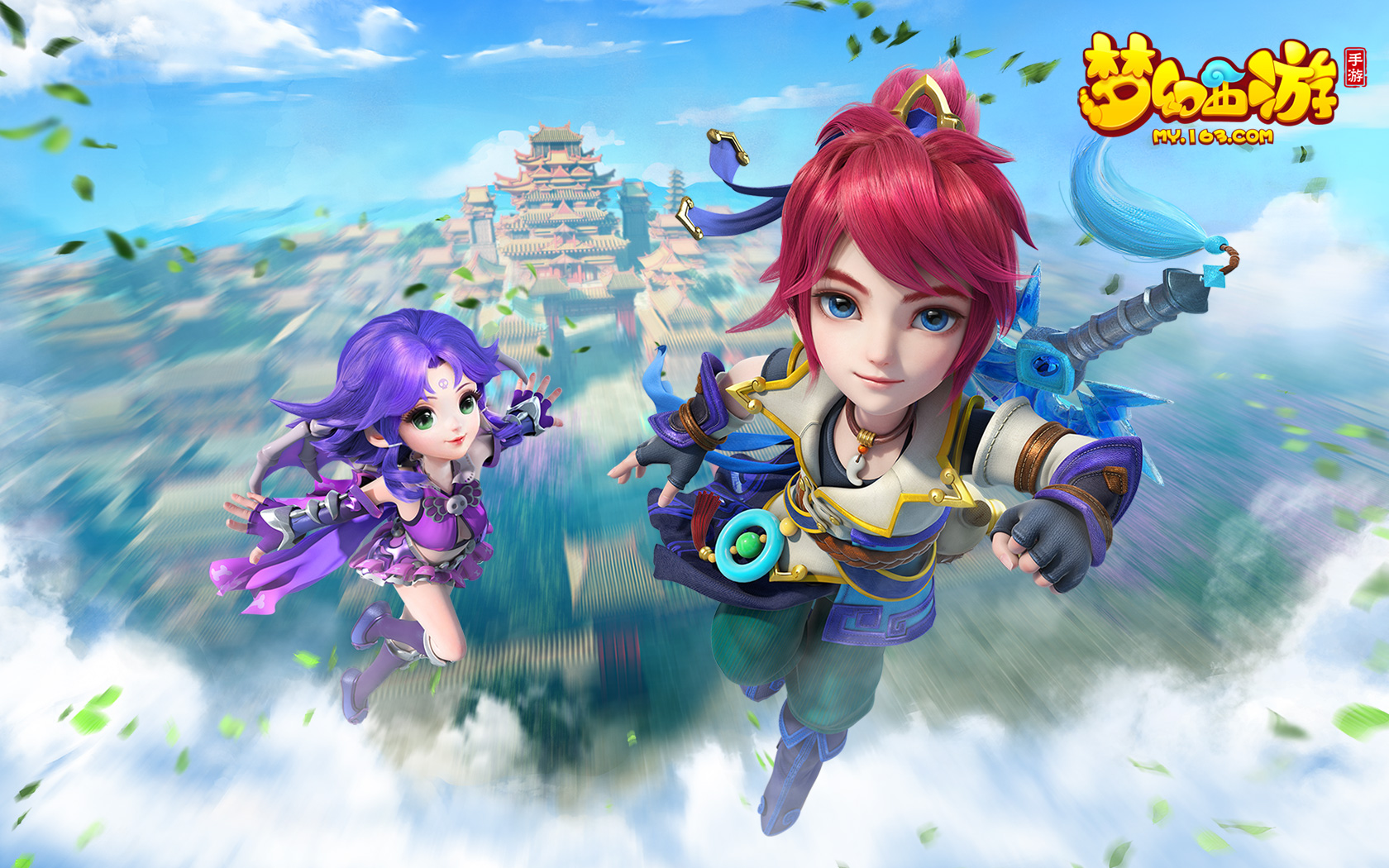 还是业内人 还是业内人