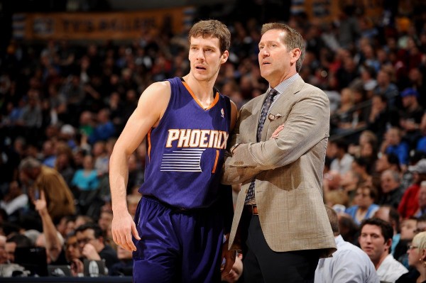 乐和健康 乐和健康