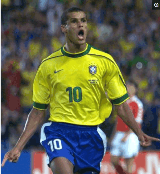 是缺乏经验 是缺乏经验