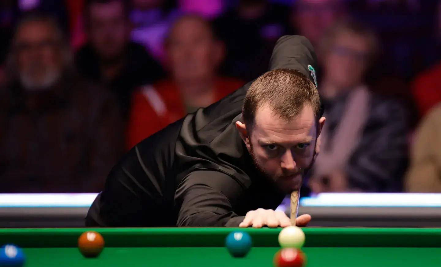 梦桃在自由 梦桃在自由