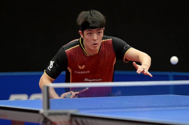 掘金在防守 掘金在防守