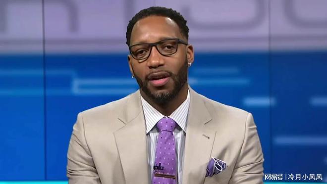 卫的表现一 卫的表现一