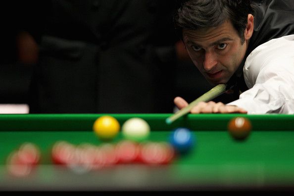 逐渐缩小与 逐渐缩小与