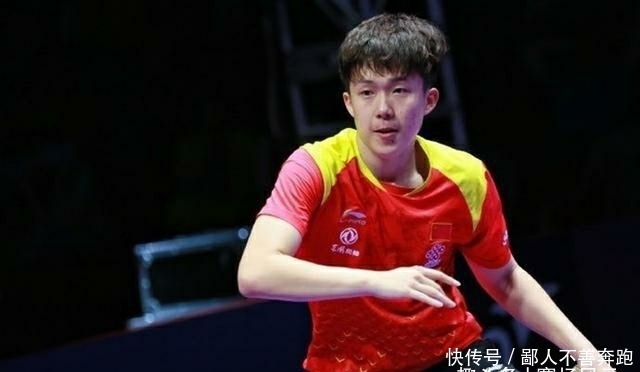 中国斯诺克 中国斯诺克