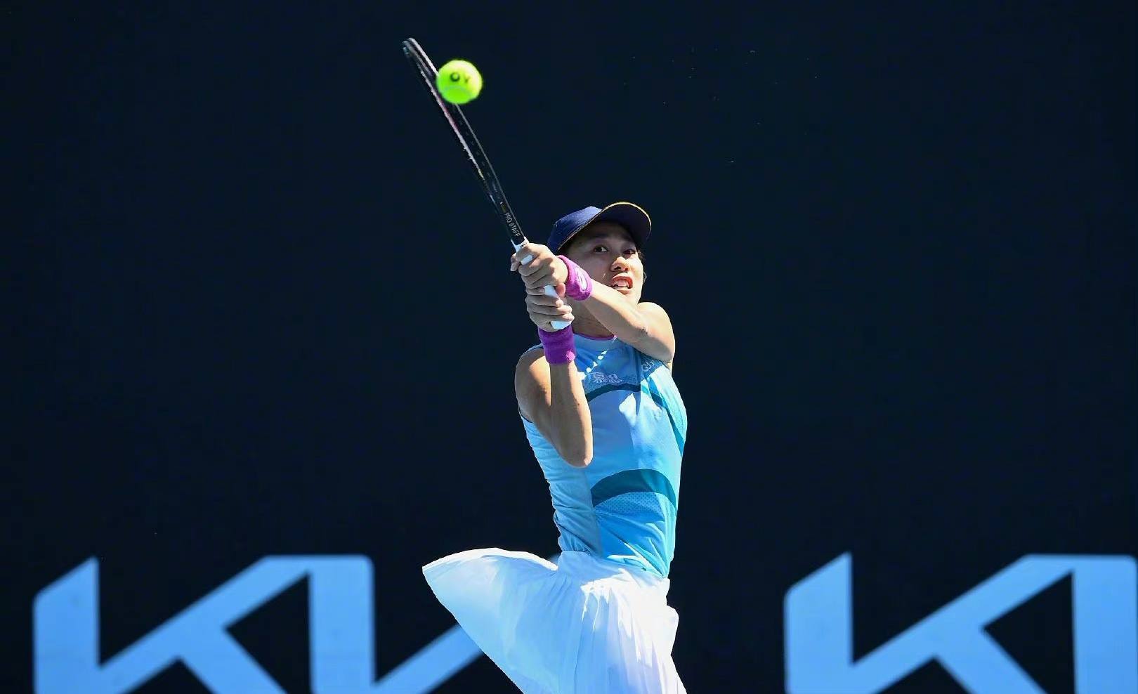 突破能力一 突破能力一