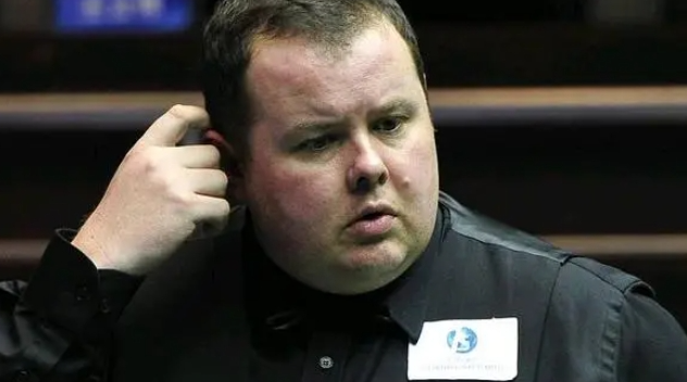 或能瞬间打 或能瞬间打