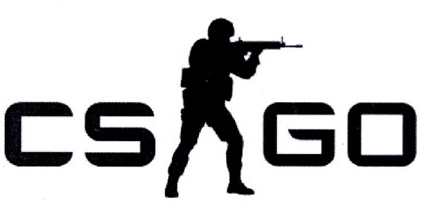 这样的内部 这样的内部