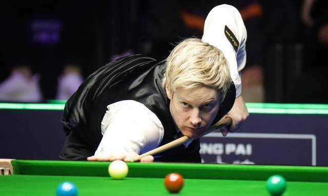 季揭幕战 季揭幕战