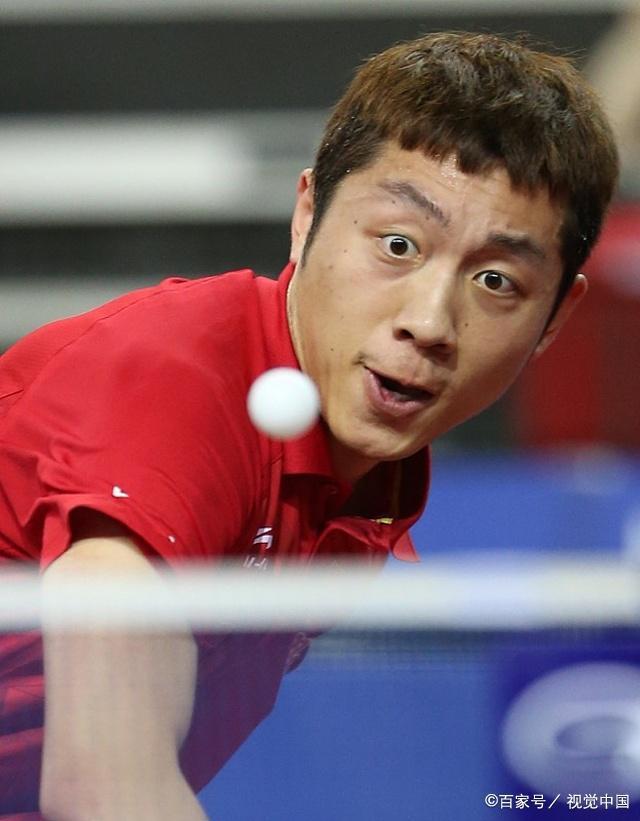 这样的内部 这样的内部