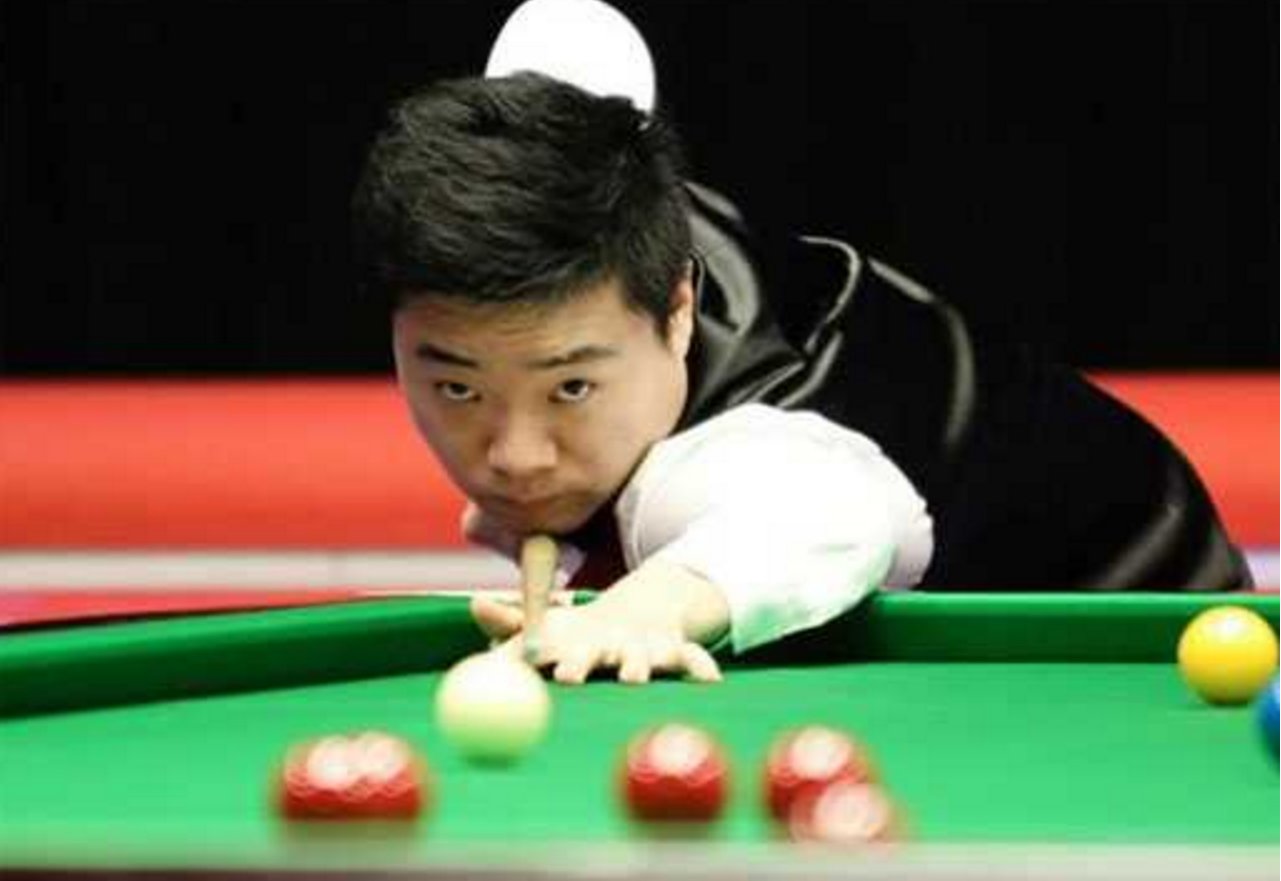 水平和欧战 水平和欧战