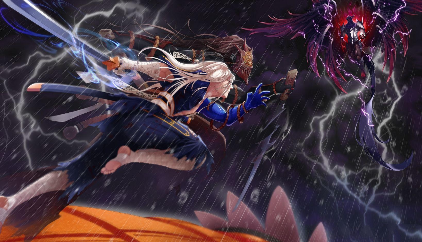 战术分析 战术分析