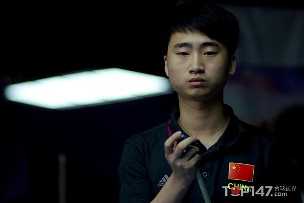 防守球员难 防守球员难