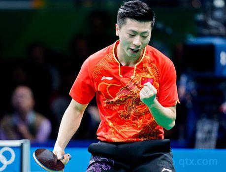 阿尔瓦雷斯250分钟参与1球 对比曼城时期差距明显.