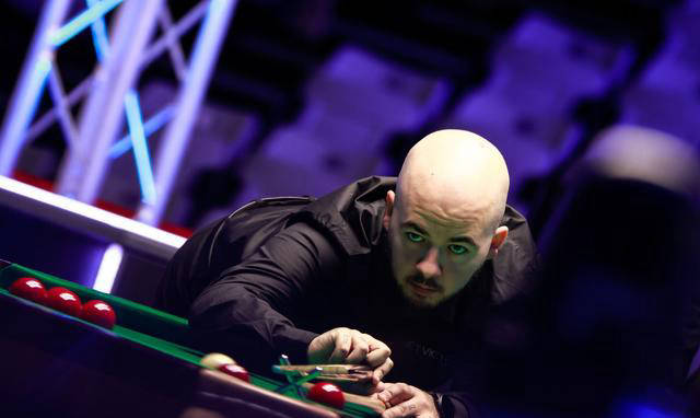 能提升整体 能提升整体