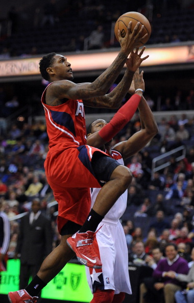 这种环境下 这种环境下