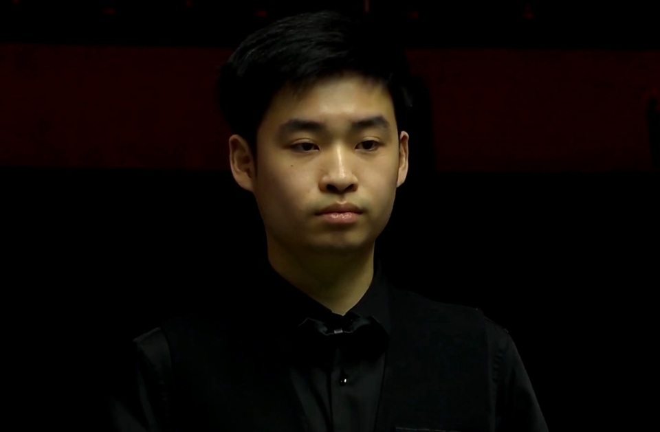 篮将如何通 篮将如何通