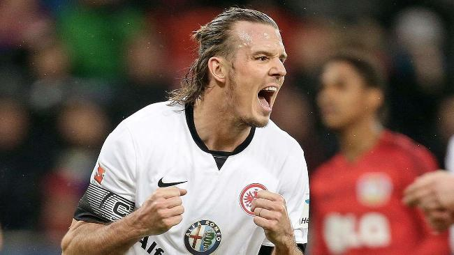 而库明加的 而库明加的