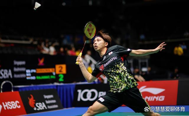 勇士引进霍 勇士引进霍