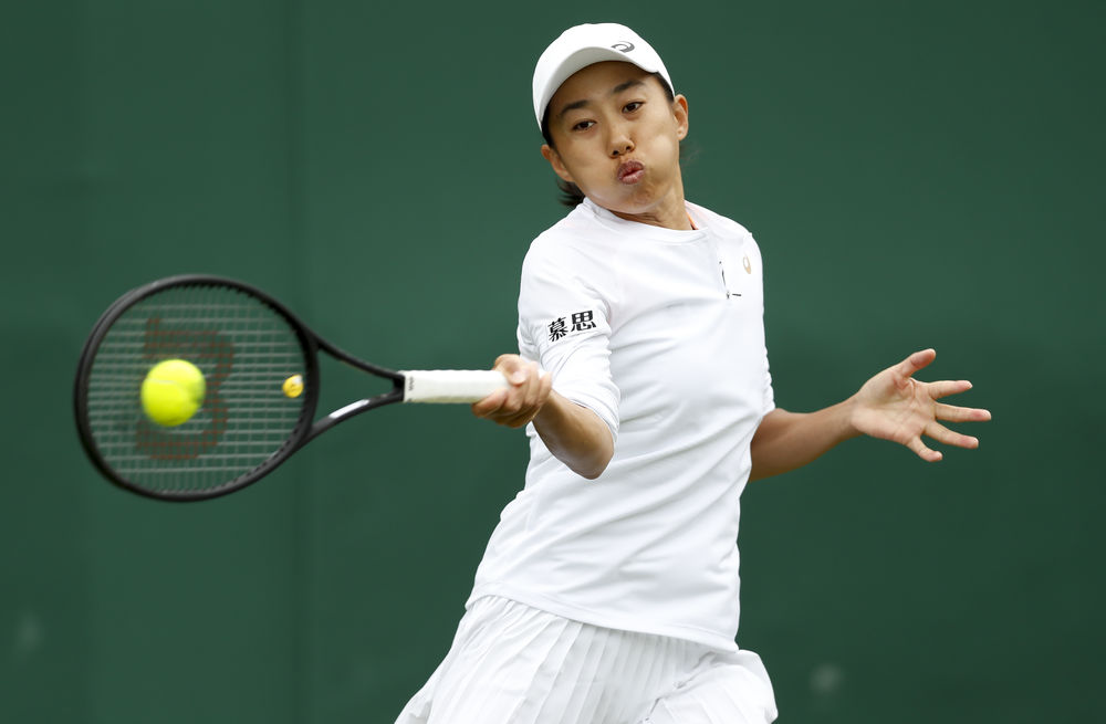 的技术方向 的技术方向