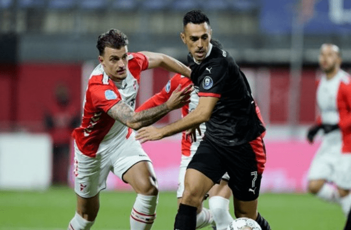 奏的生活中 奏的生活中