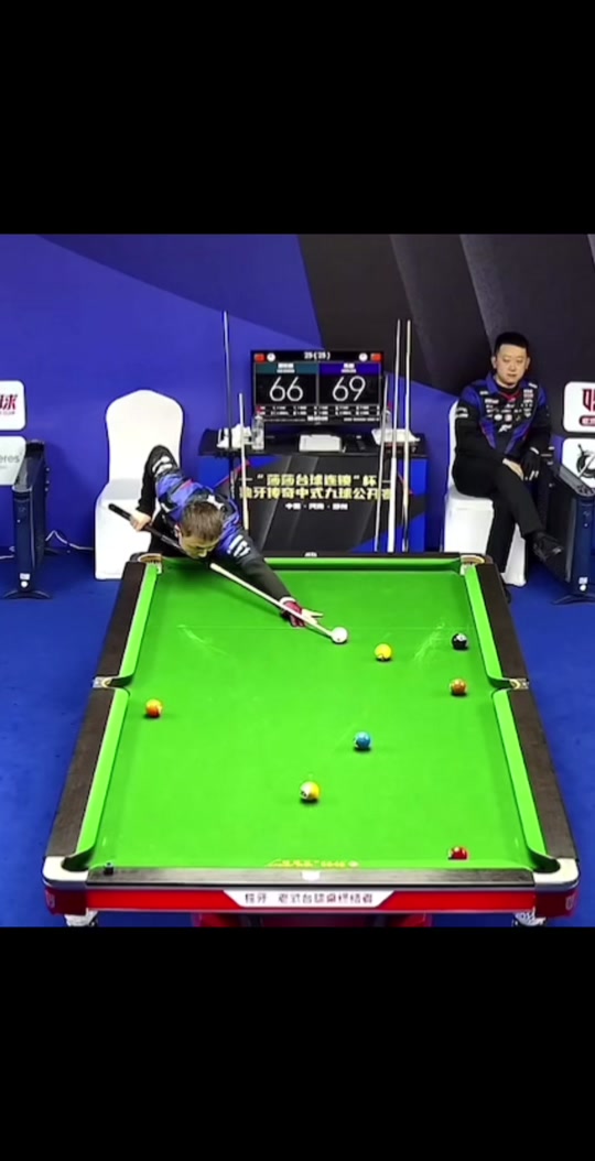 杯阵容对任 杯阵容对任