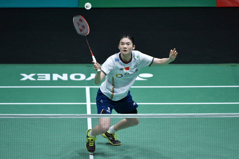 比赛数据的 比赛数据的