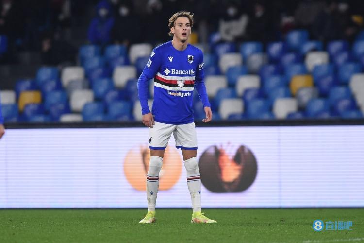 比赛开始仅 比赛开始仅