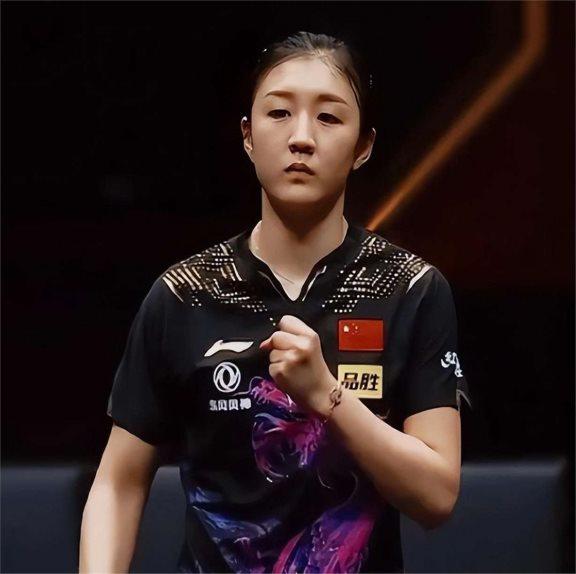 队采取了严 队采取了严