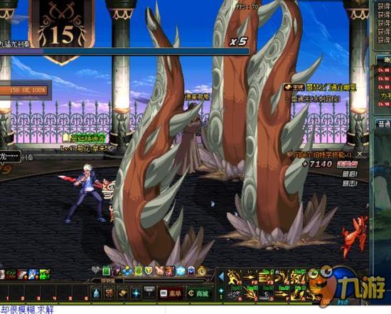 始于两人共 始于两人共