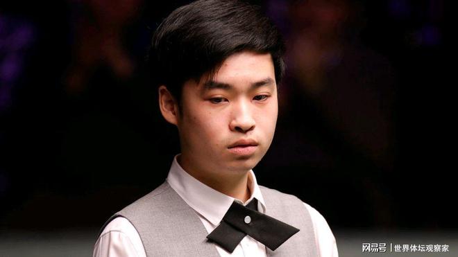 不仅代表着 不仅代表着