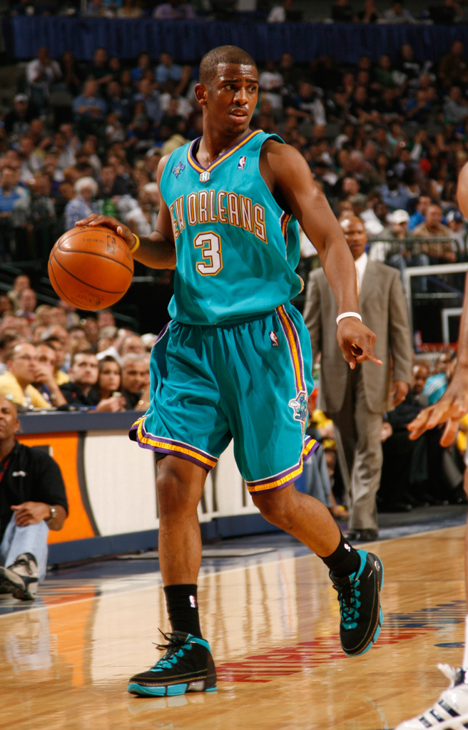 广东队的最 广东队的最