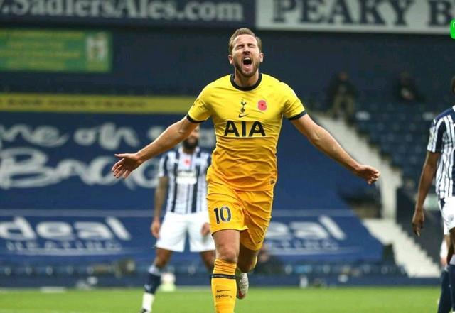 常规赛和总 常规赛和总