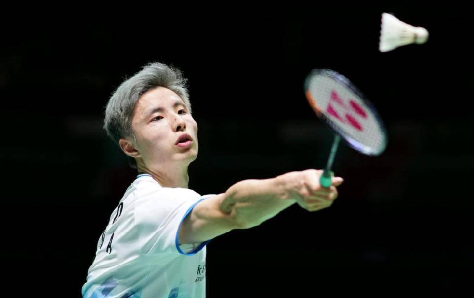 塑造球队的 塑造球队的