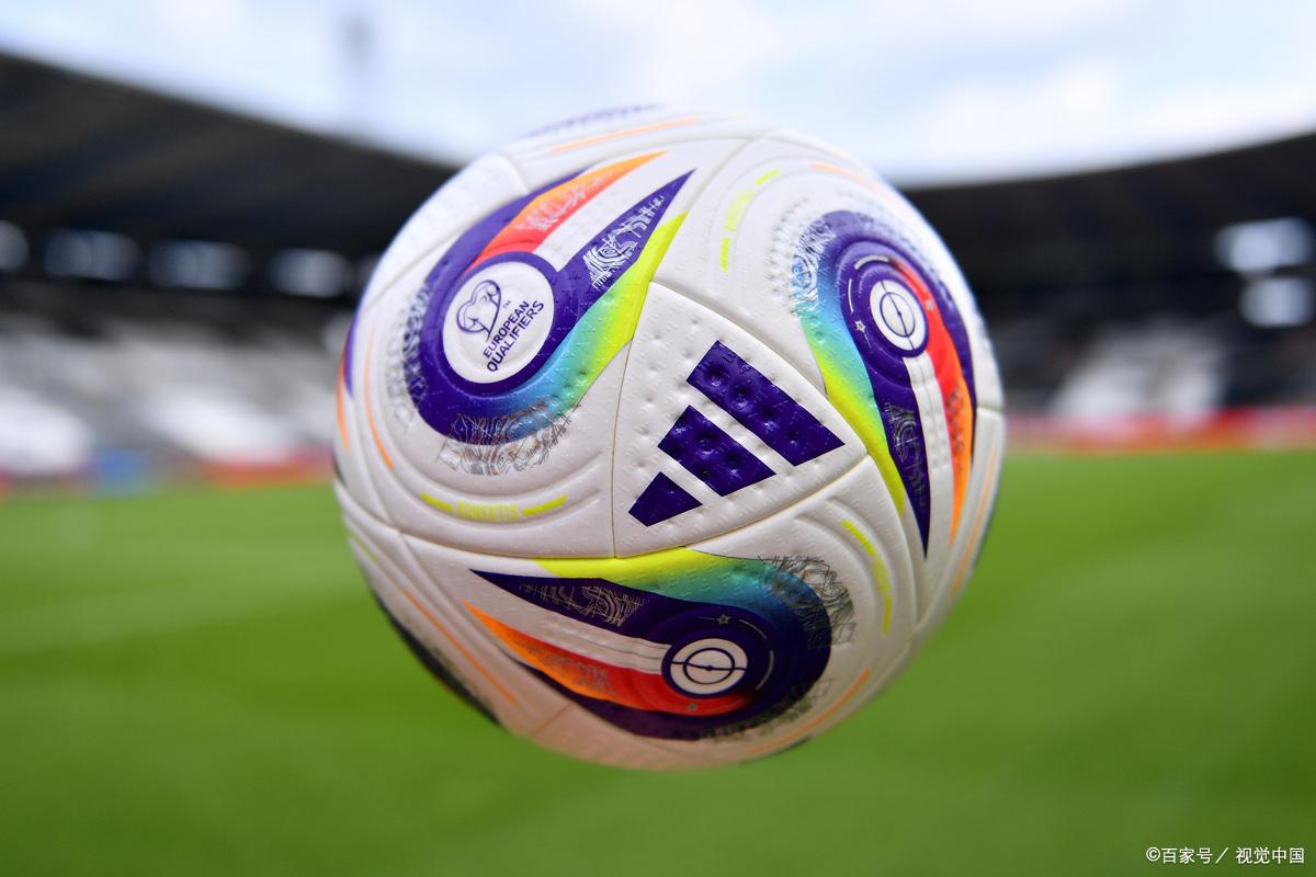 对阿诺德的 对阿诺德的