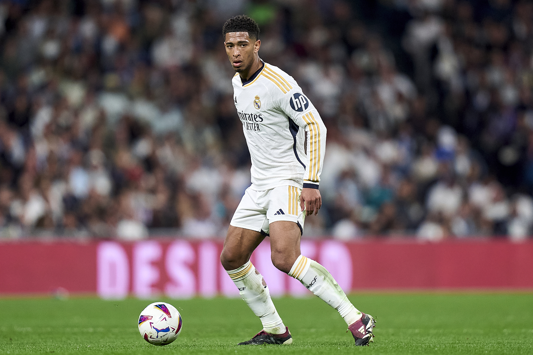 比赛开始时 比赛开始时