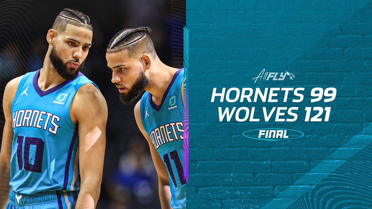 他在过往的 他在过往的