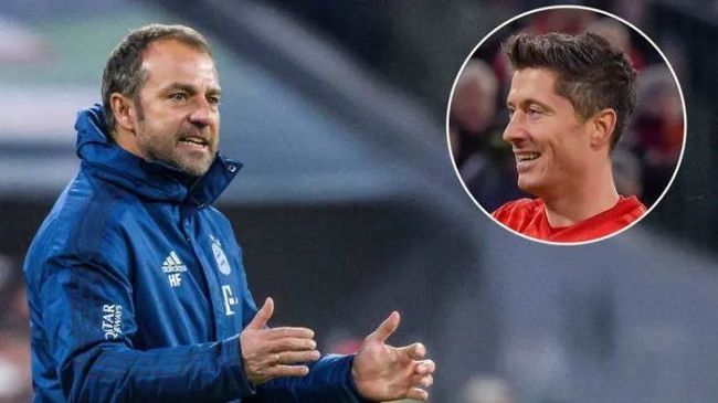 前50米稍 前50米稍