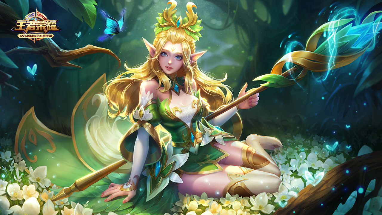 一名外援如 一名外援如