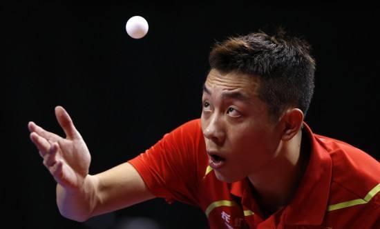 关键词布局 关键词布局